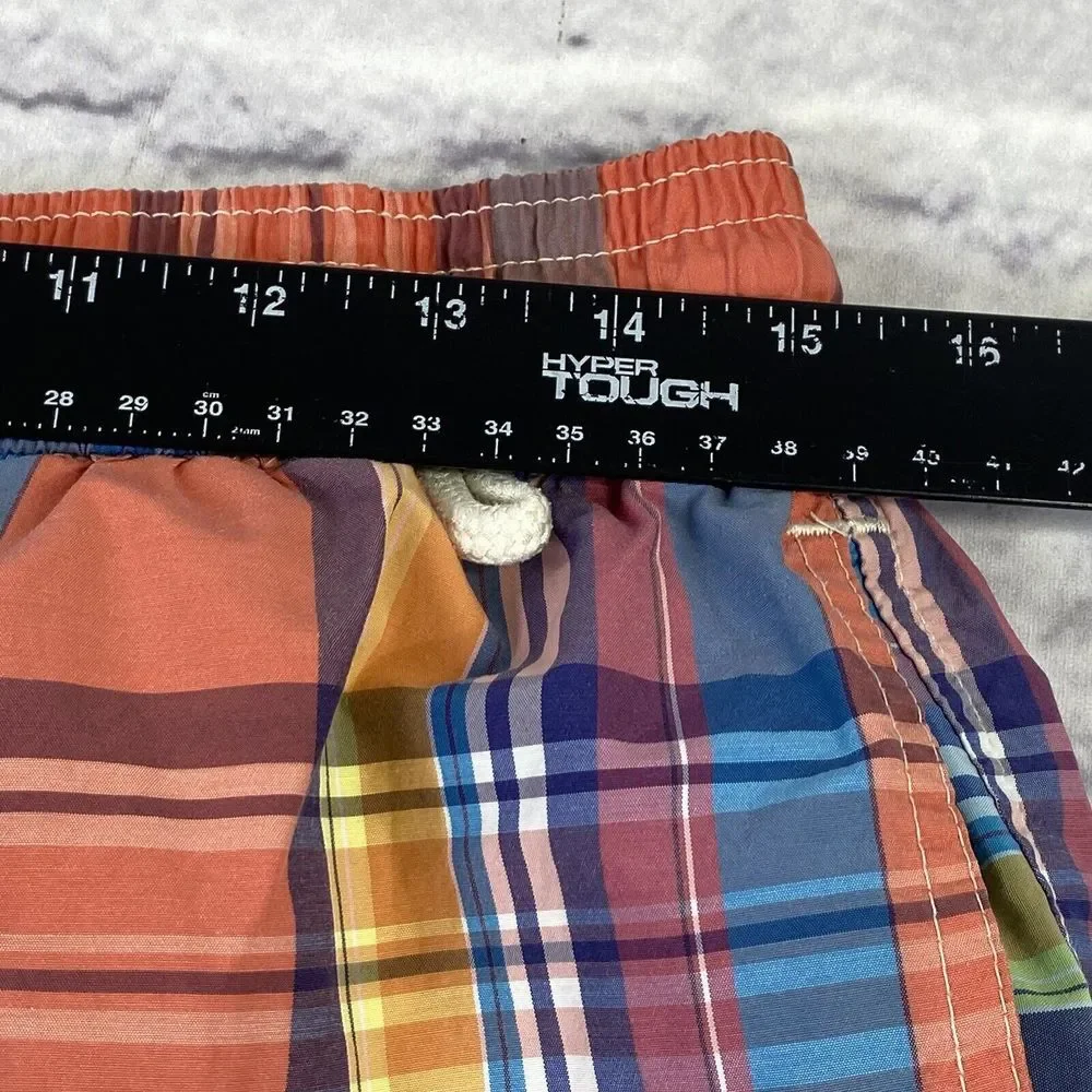 Polo Ralph Lauren beautiful colors